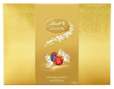 Screenshot 2026-04-23 105711.png