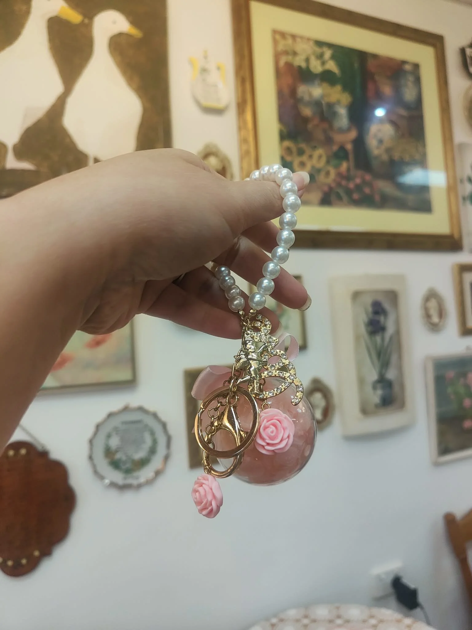 b1c30776-6699-4b6d-9790-6971d7f4f3c0 (1).jfif