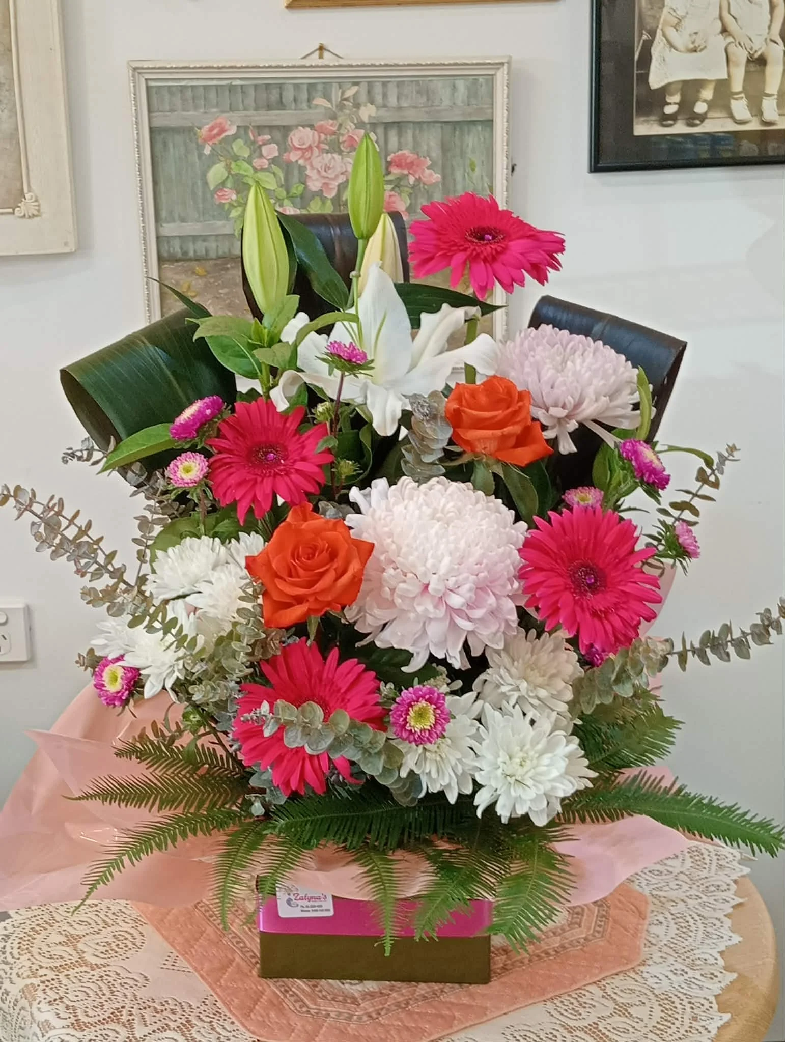 2c357182-e816-47ba-bcb8-0cccc434fe78.jfif