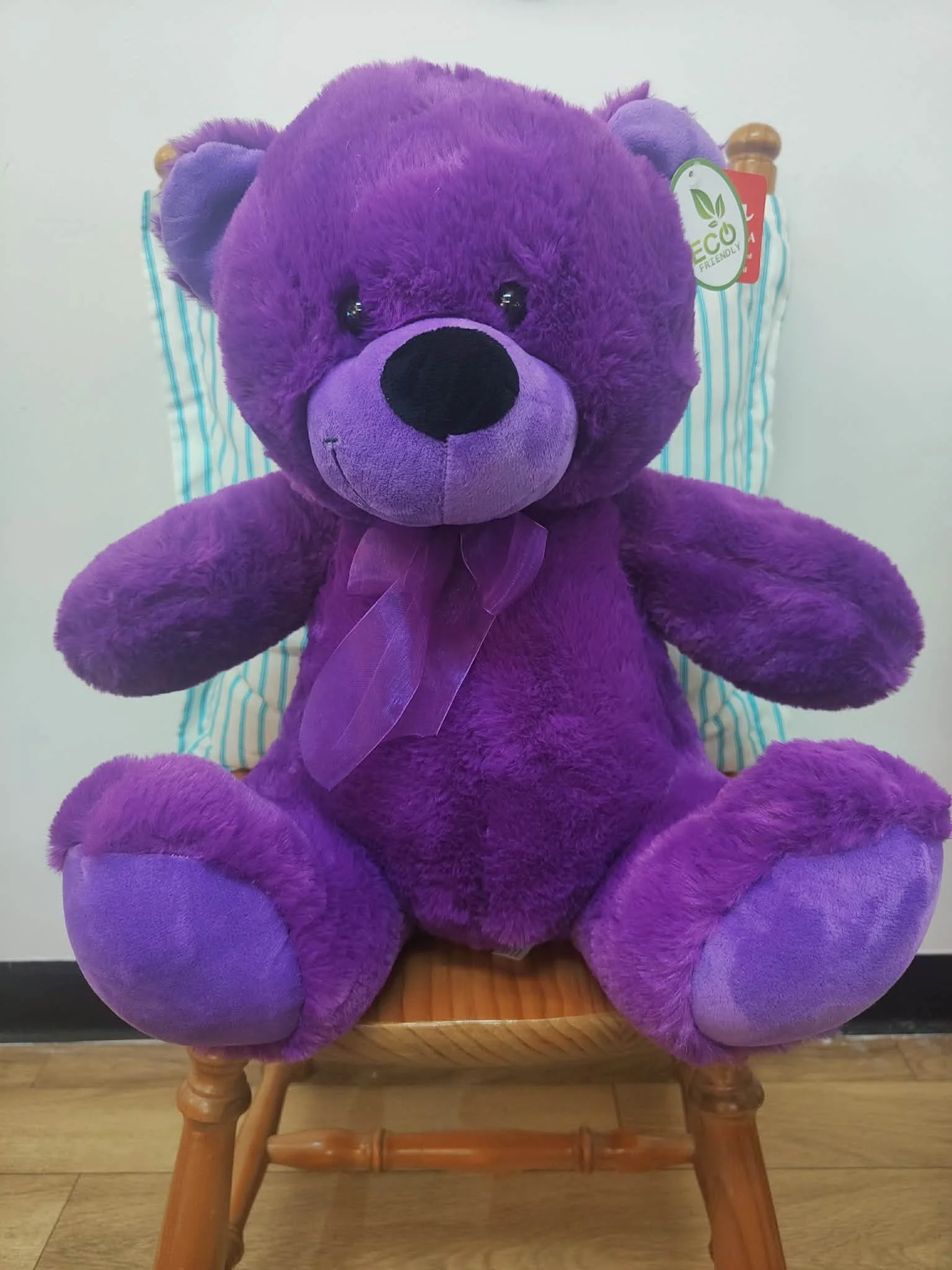 74859edf-edcd-48f4-92c9-63ac38fc0fba.jfif