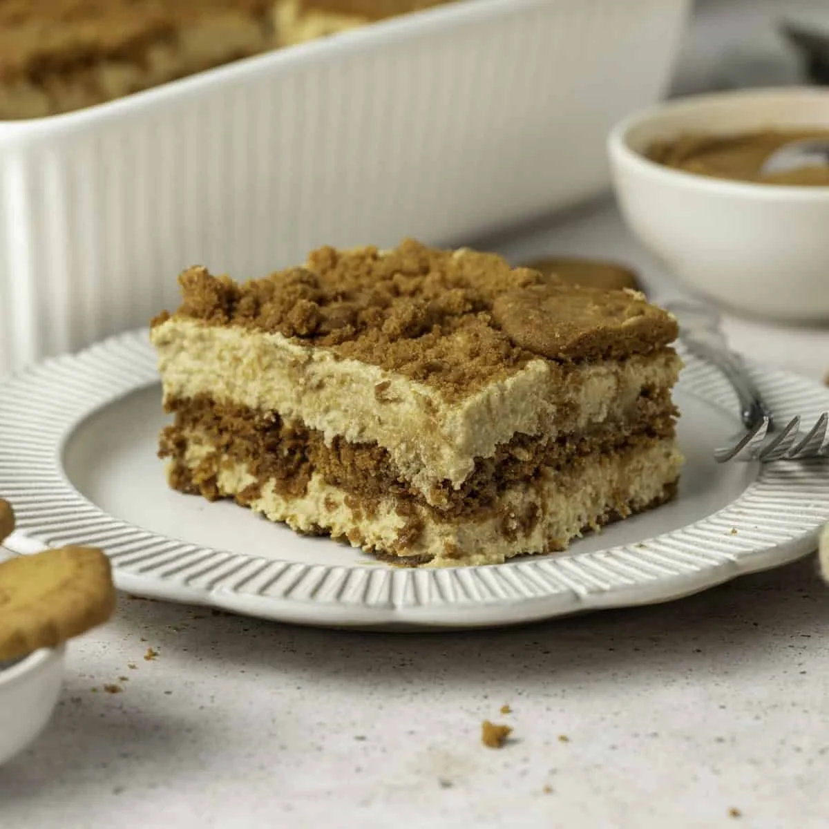 Speculoos-Tiramisu-Feature.jpg