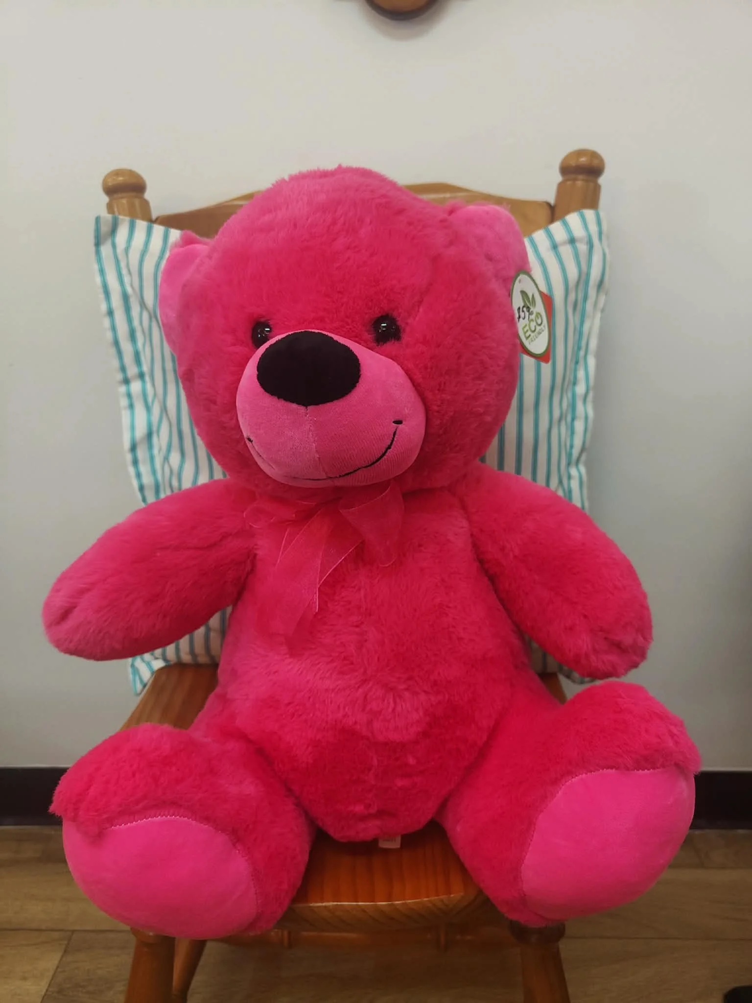 75895842-3d55-453f-8447-fb70f7bb04b4.jfif