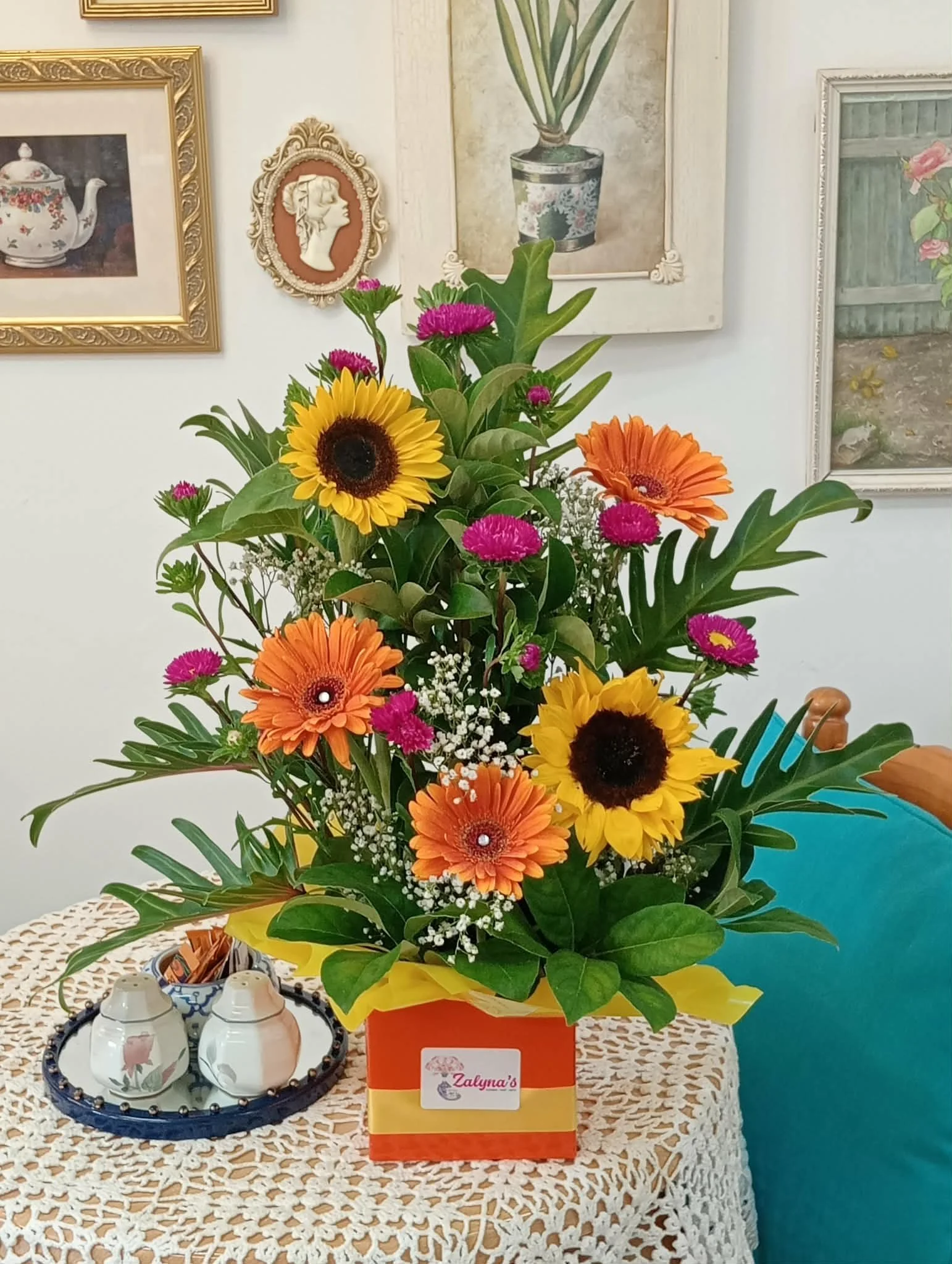 9e61239f-ca81-40d7-9edb-2da1bc2ef817.jfif