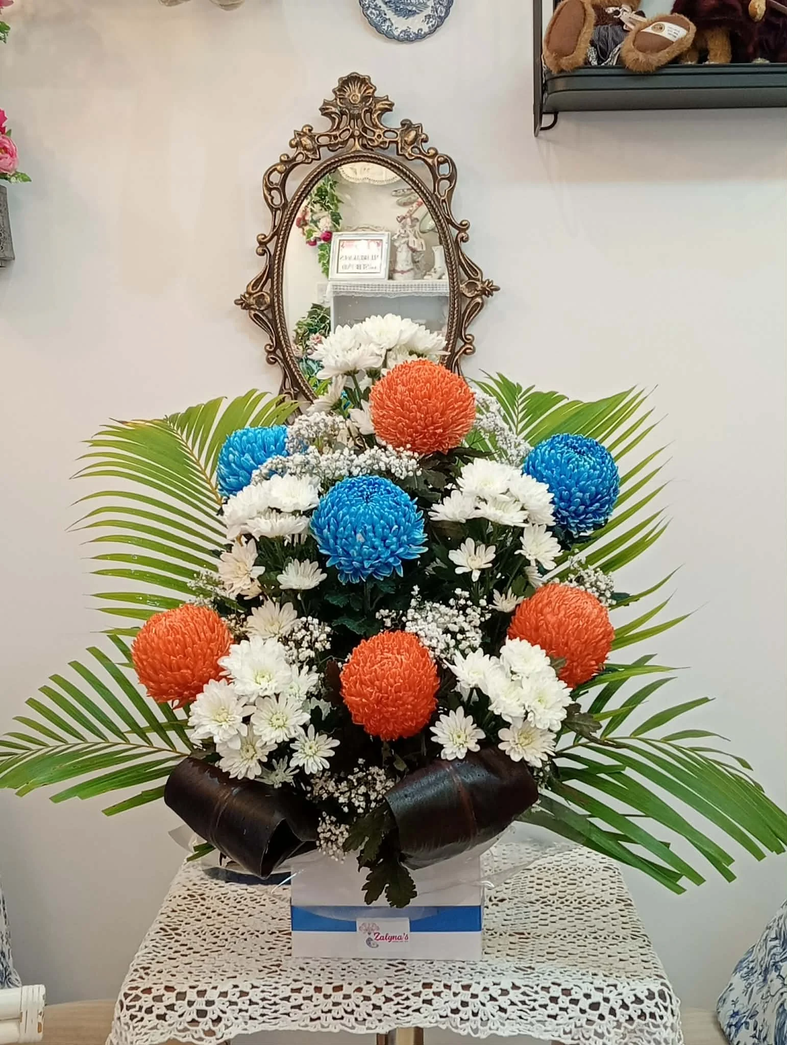 14d48965-d73e-4d53-abe4-907a11a3281e.jfif