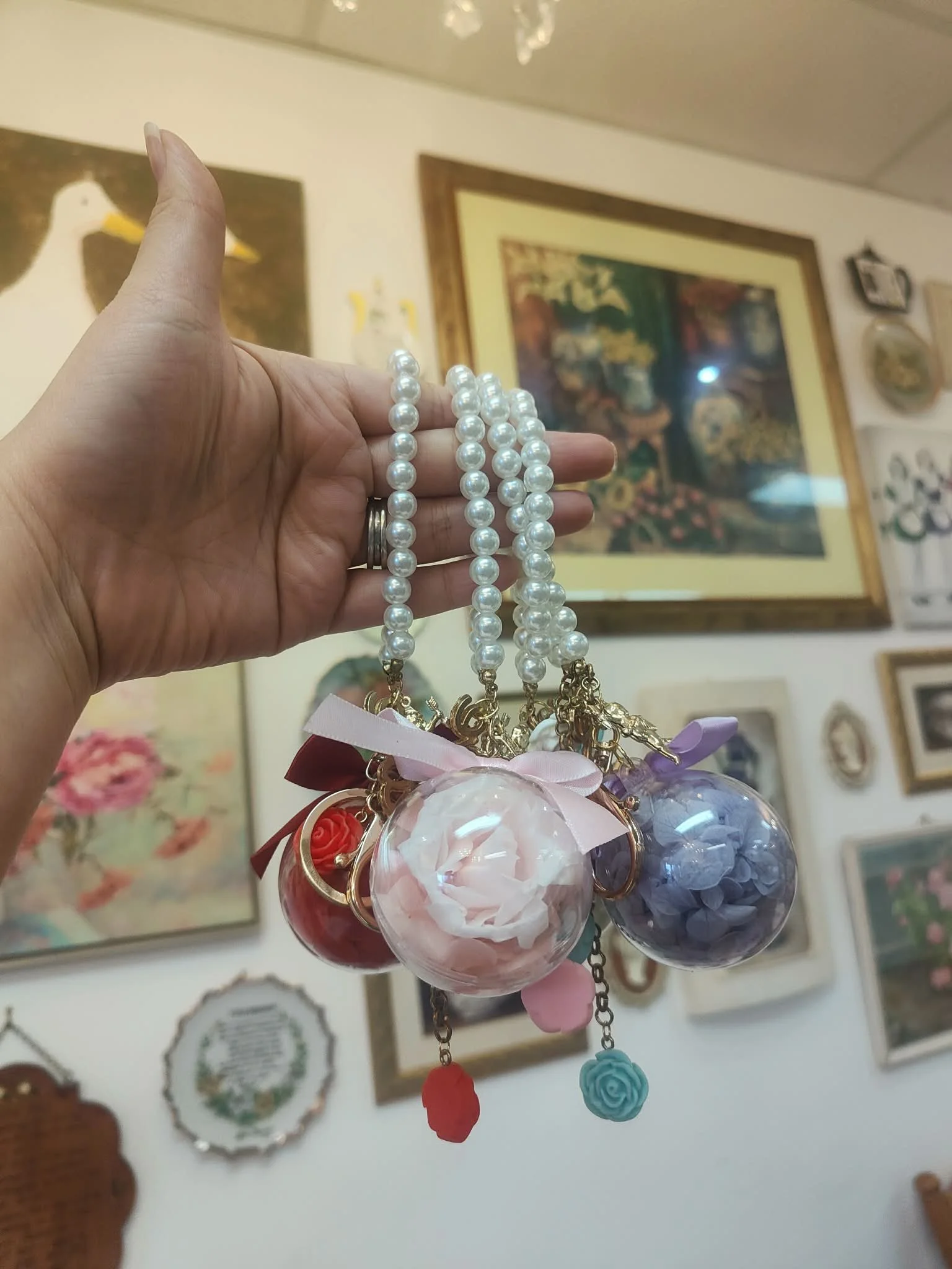 927091f8-5d43-4142-a1d5-3648f0576603.jfif