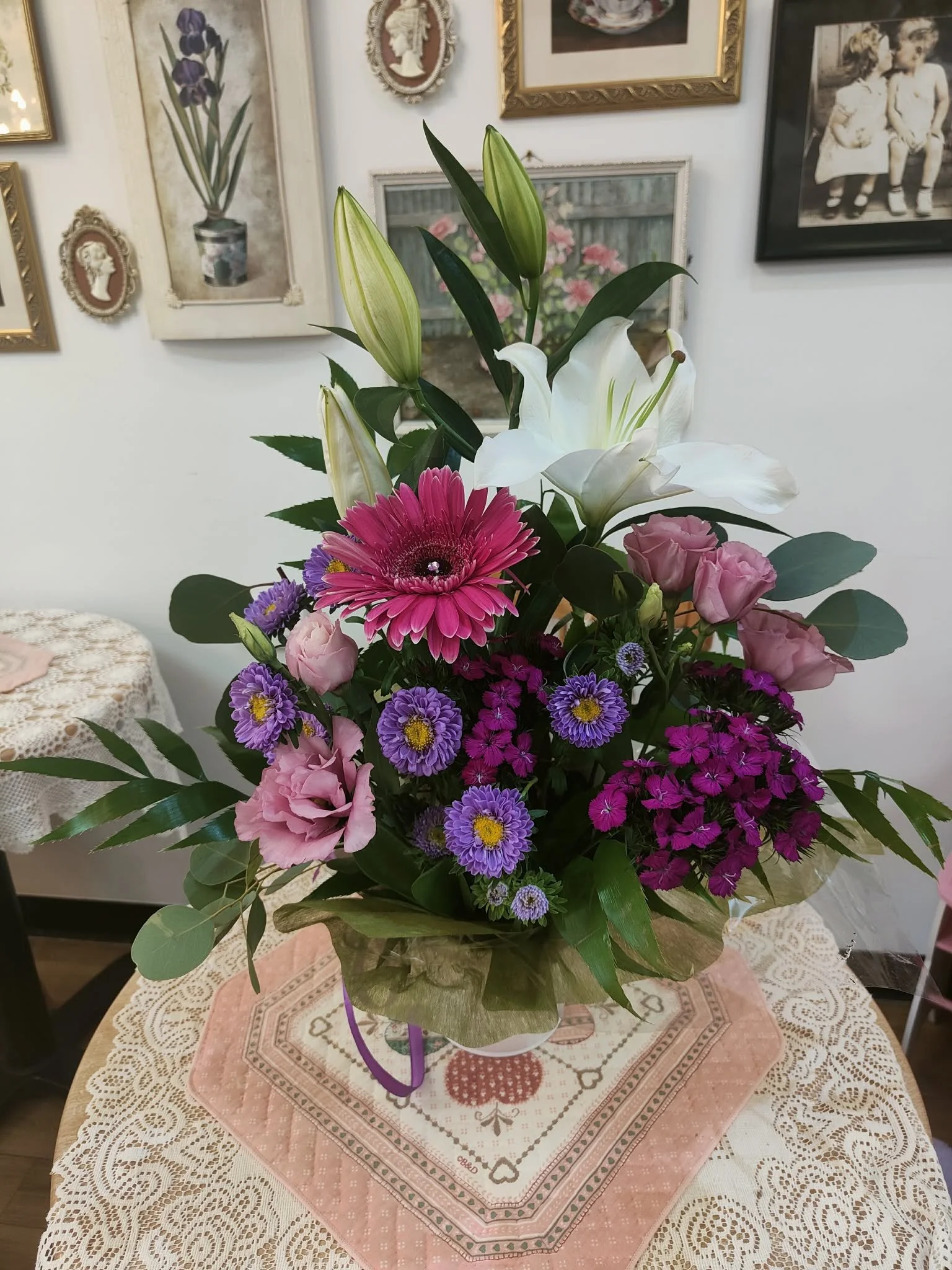 9e2fdac5-339b-40d0-a5ab-950c4d1b5db0.jfif