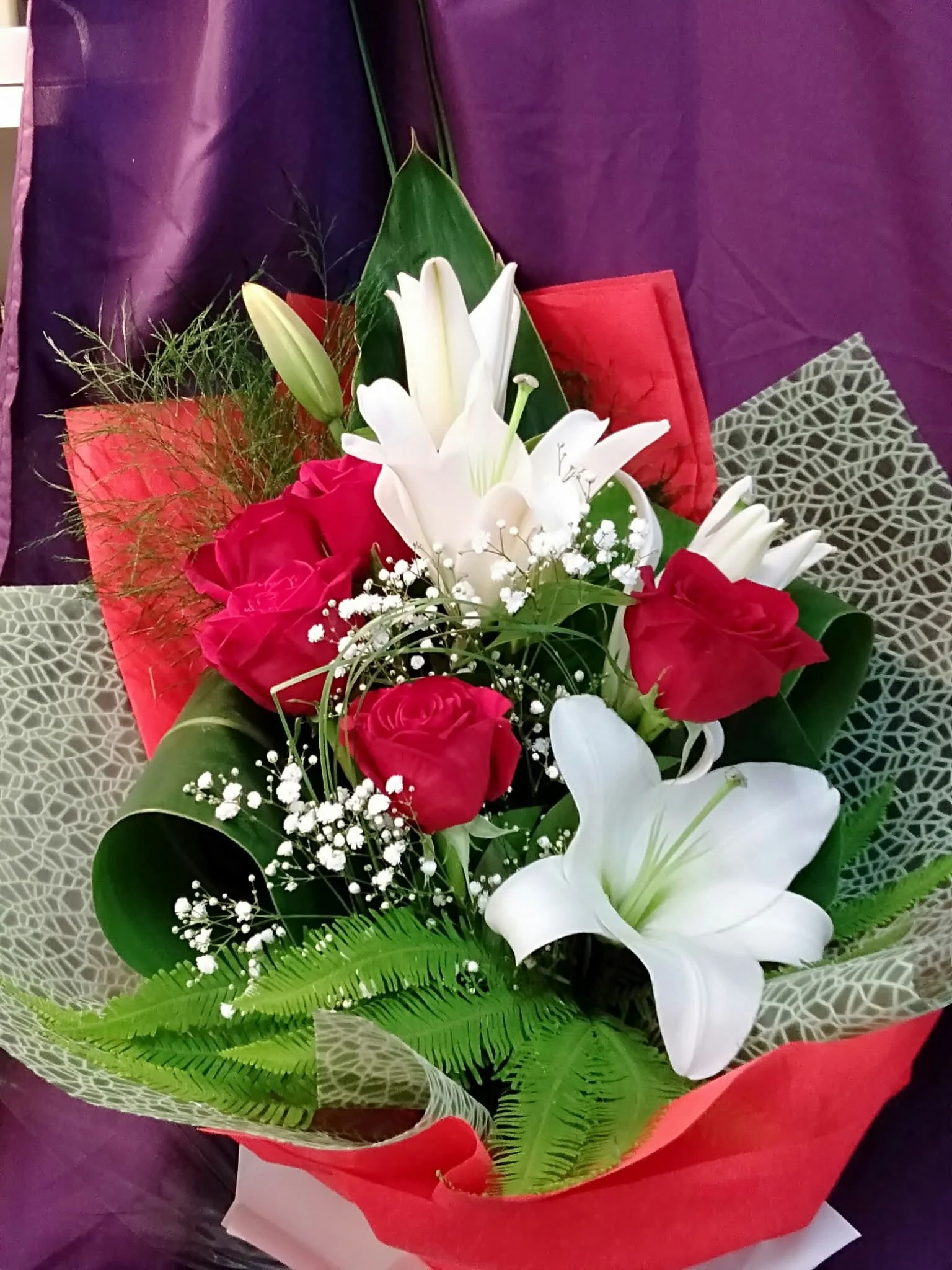 06e0746e-cd8c-435a-af0d-2908e80bd1bc.jfif