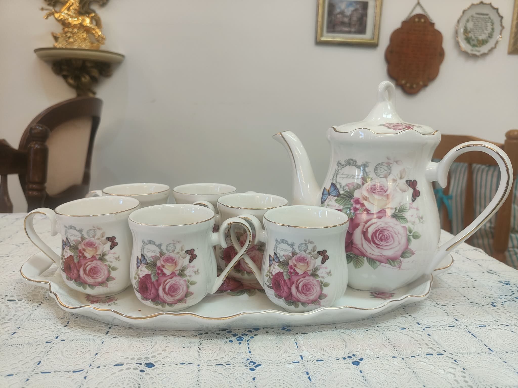 536ca039-462a-4852-81b1-79091b8ff890.jfif