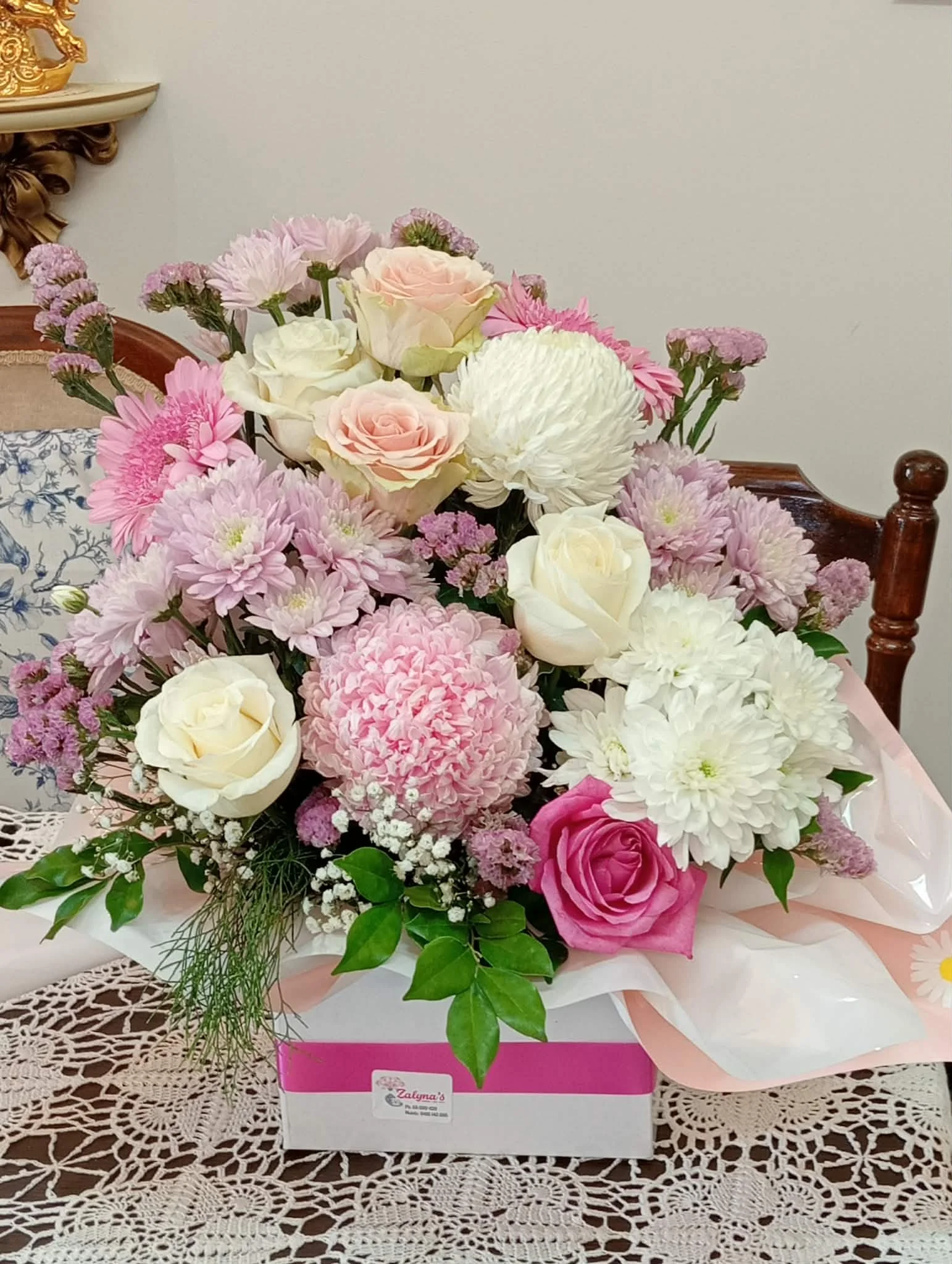 634689f0-c7c4-4bb1-b4a3-e98477f202ca.jfif