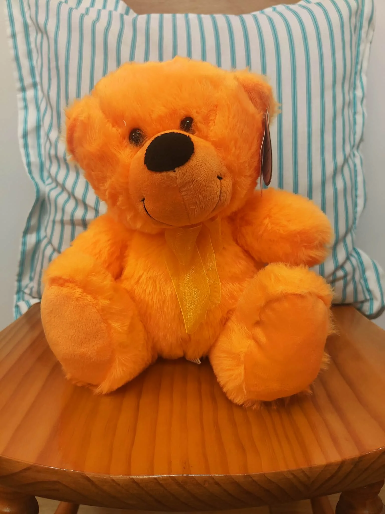 8243127c-db02-4138-95ca-b8ee3840a454.jfif