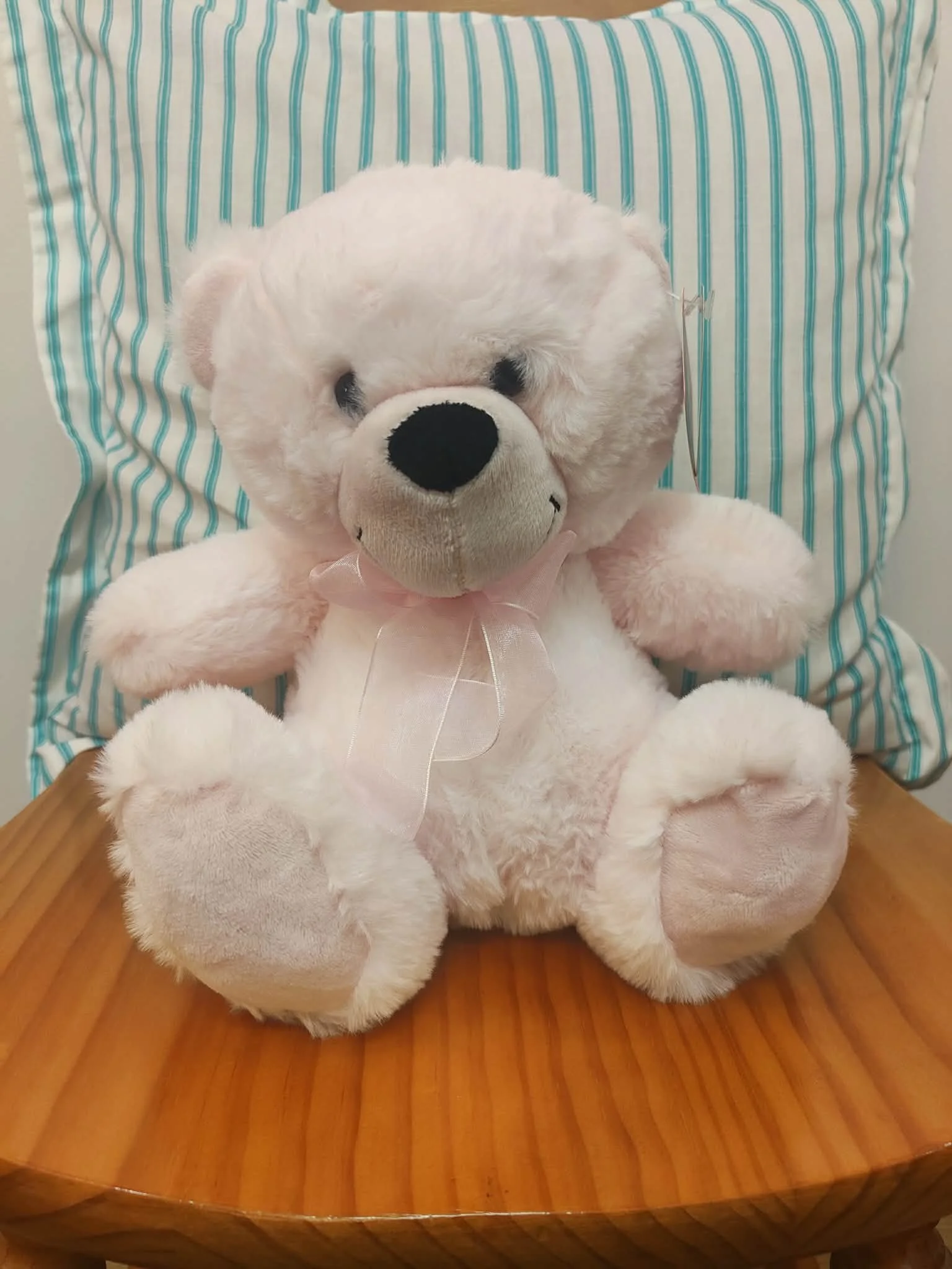 703decaf-6714-4867-b6ea-bfeb0a9bfb3c.jfif