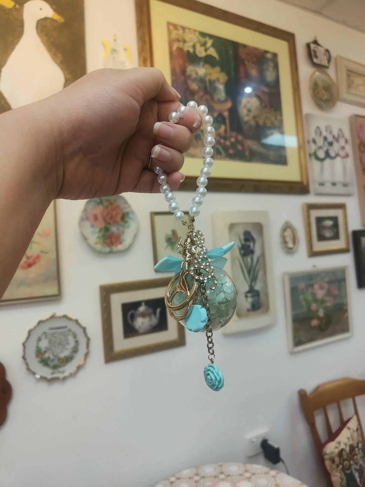 3a469e3d-1eaa-4819-8792-836bb32f00cf.jfif