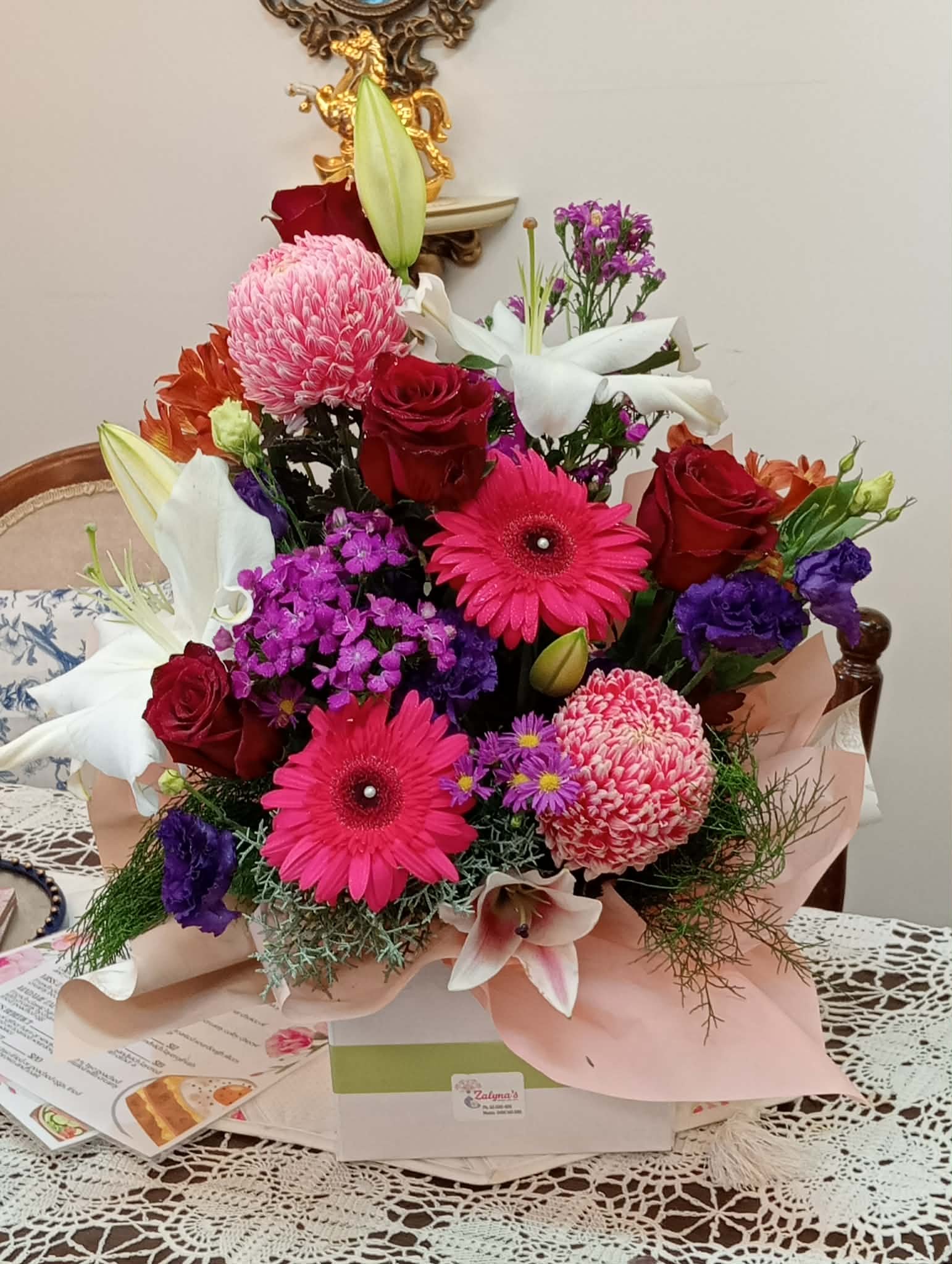 98bf6cfd-3b51-4b5f-90d7-1b9decd3a471.jfif