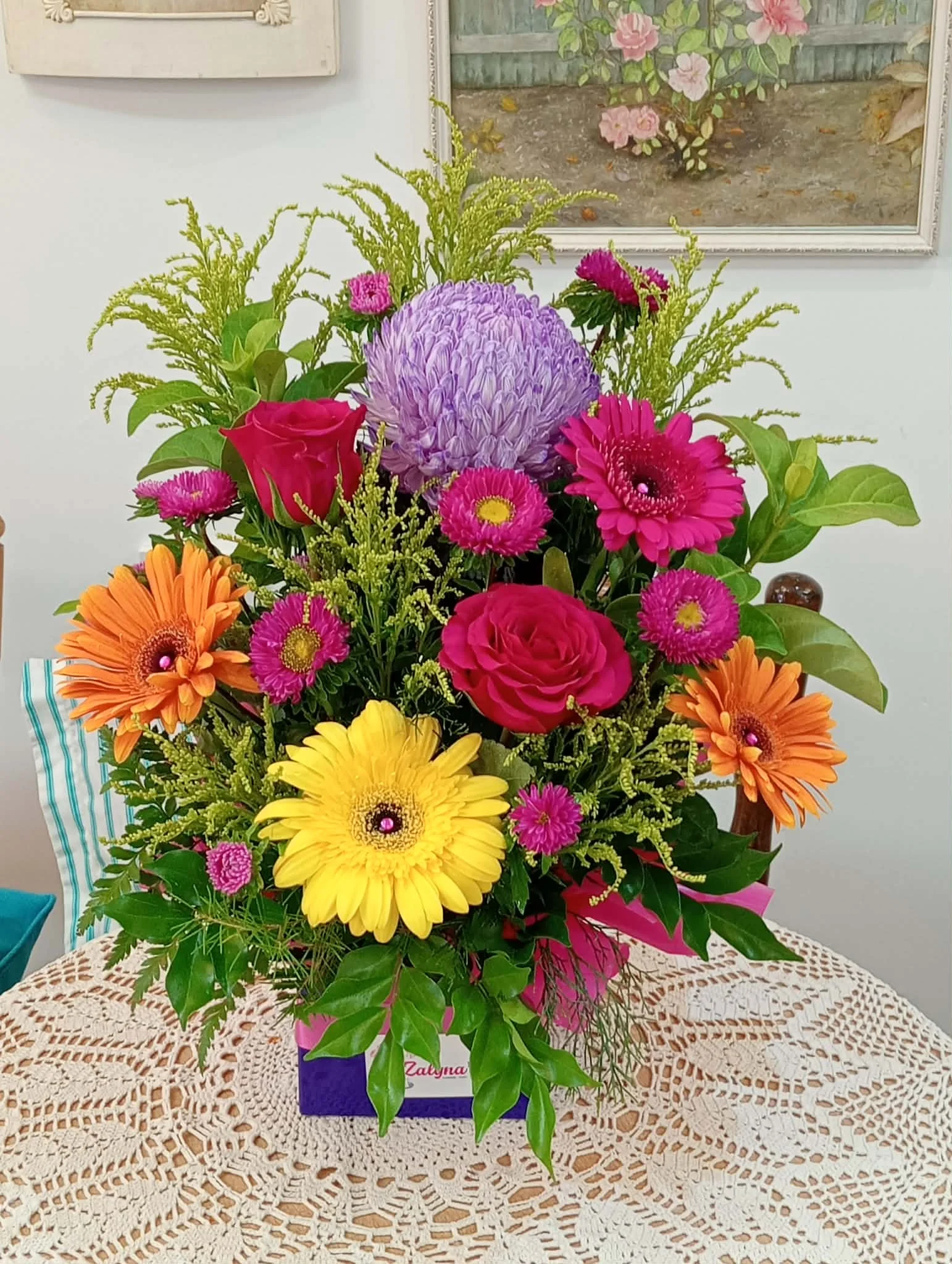 4bf73b8d-242a-4587-929b-45123e084481.jfif