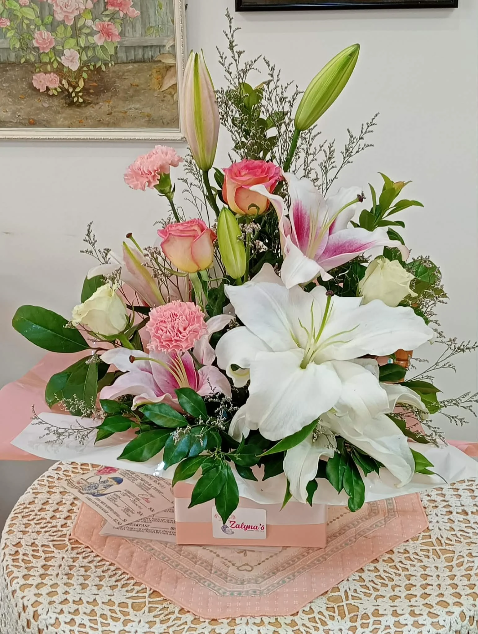 1f1ef18e-ff6c-4f4f-bd28-b92e80ce05ea.jfif