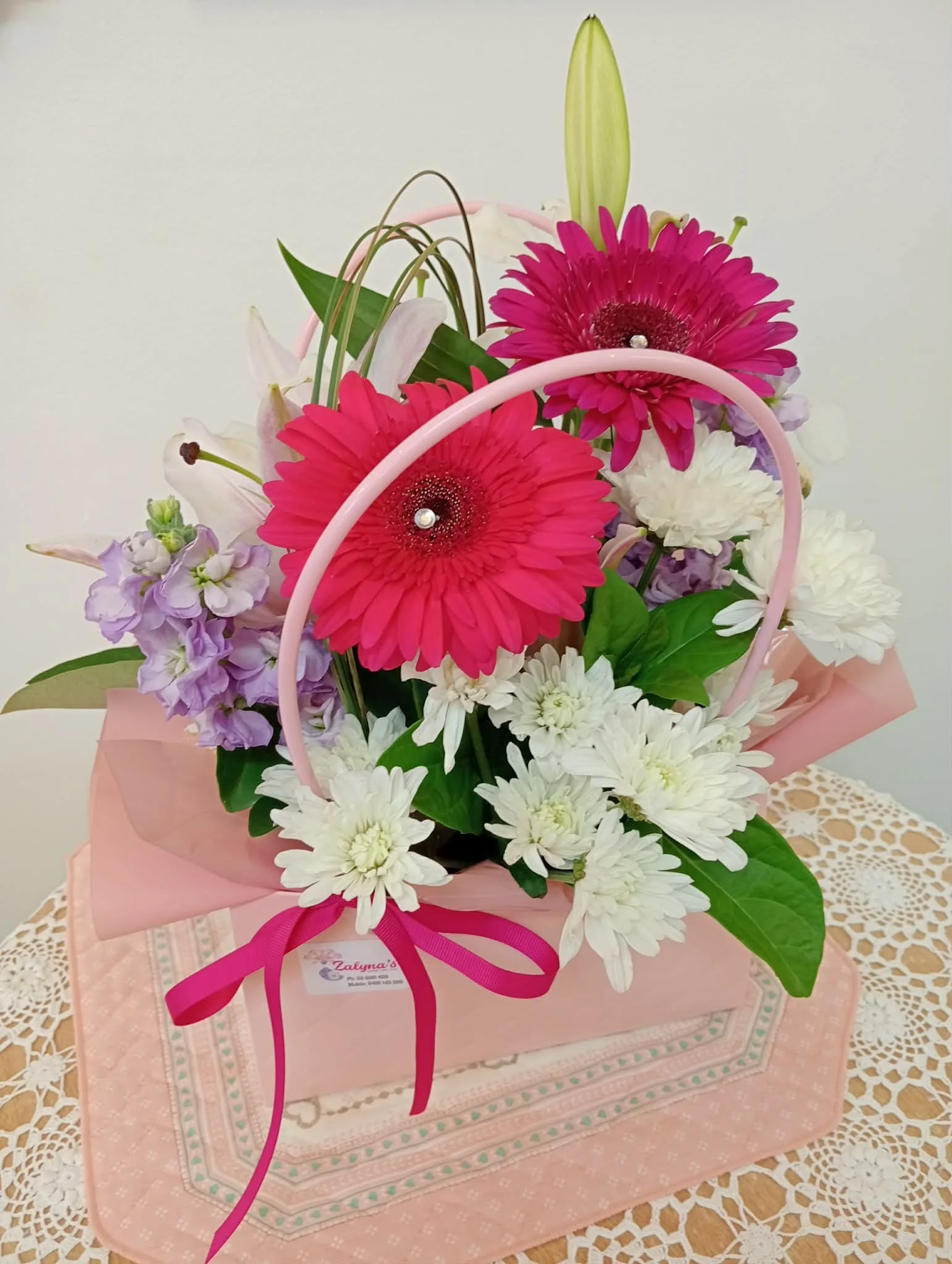 210d25ea-a341-4b08-ad45-0af34664f421.jfif