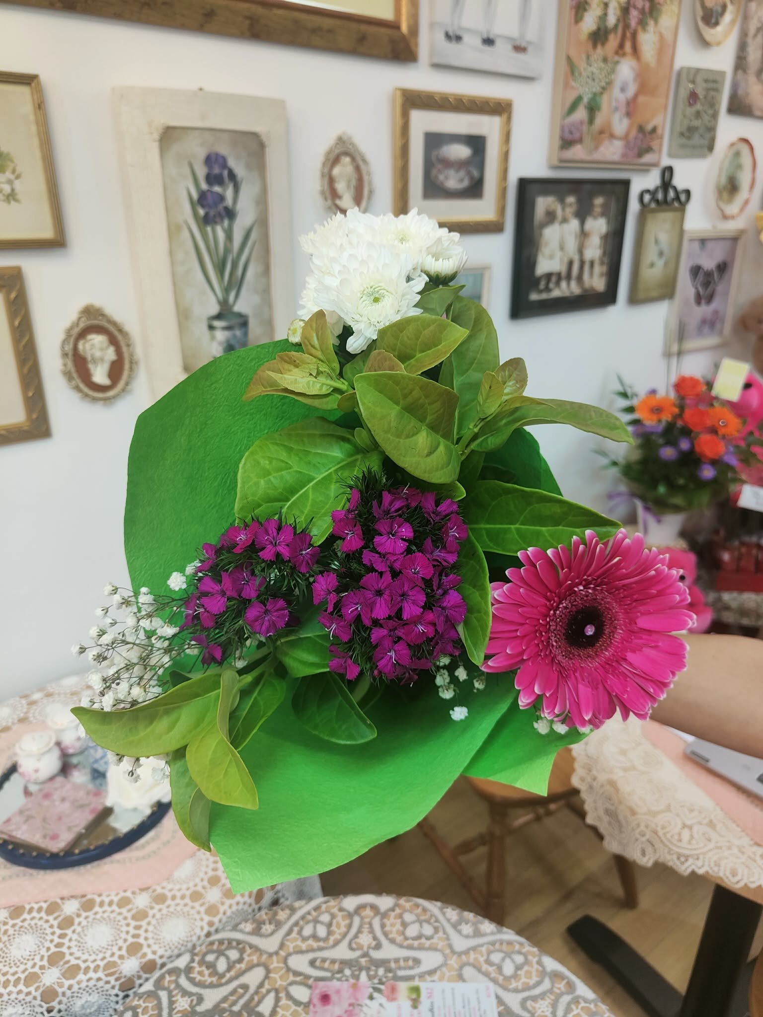 39c84e33-8968-4ae0-bce8-2b1447b8d144.jfif