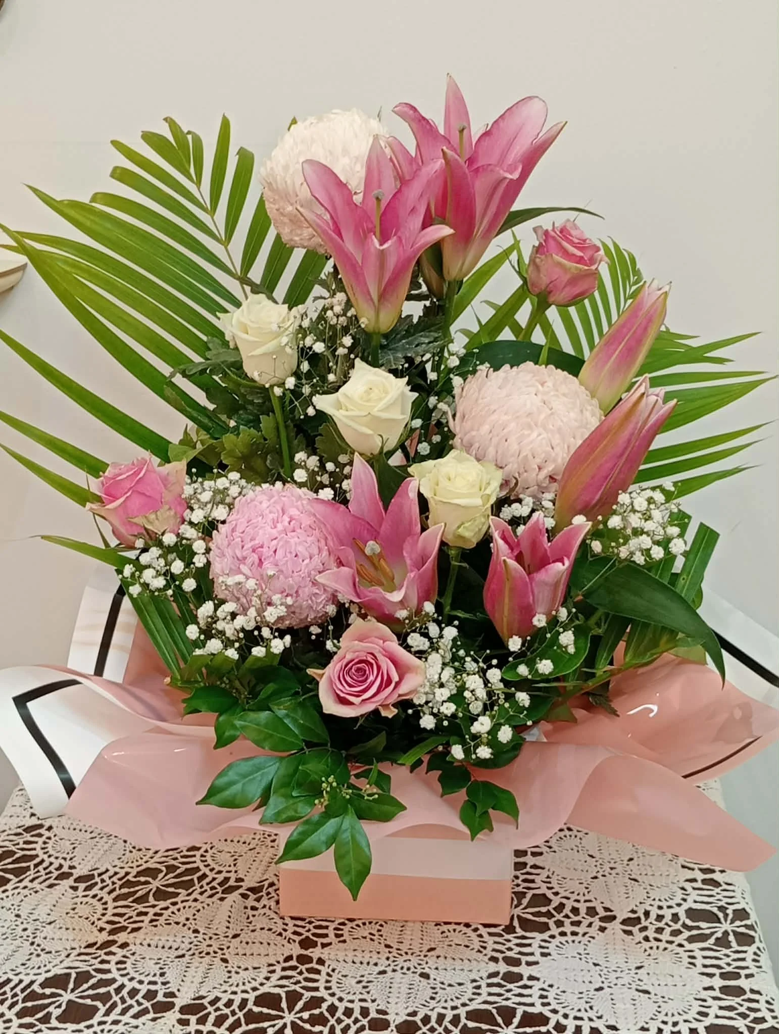 57de3648-a115-40e4-8439-4f7dffbf2694.jfif