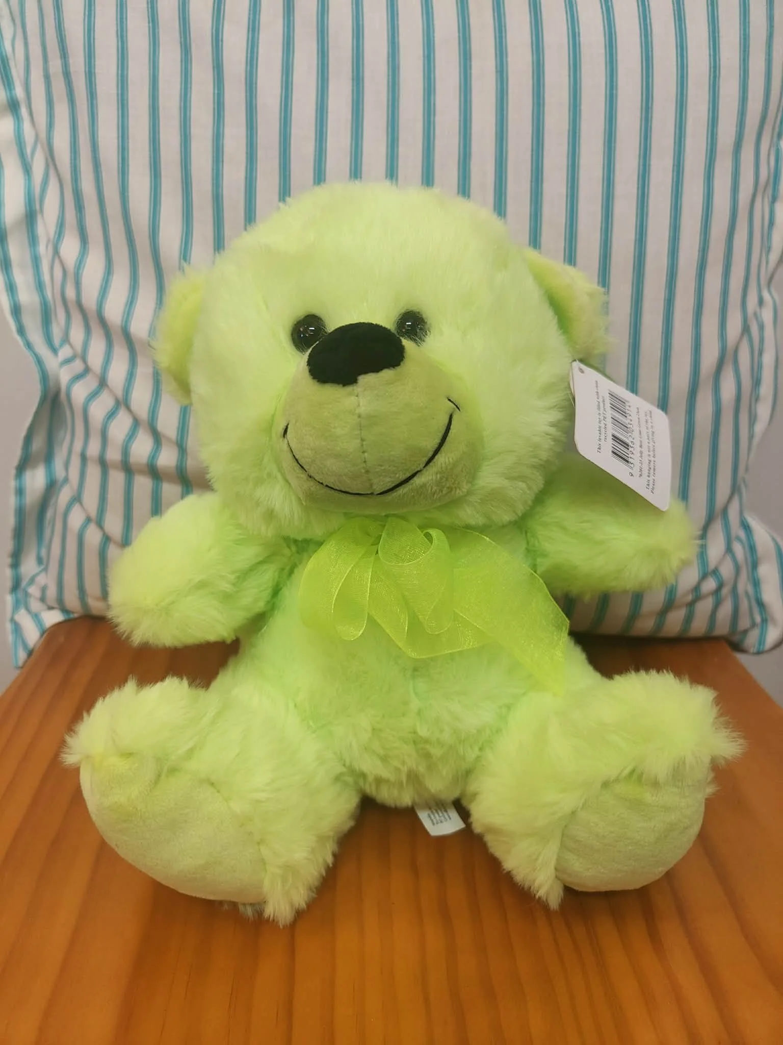 0151c099-ccd8-4022-b249-221115989f26.jfif