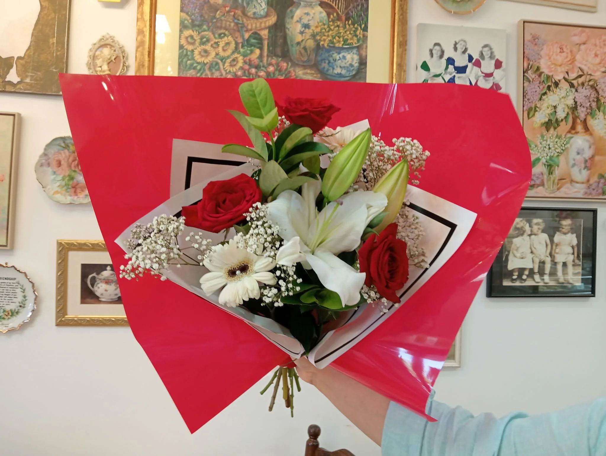 8cc608e0-73e1-441f-8e19-6b3e6246769d.jfif