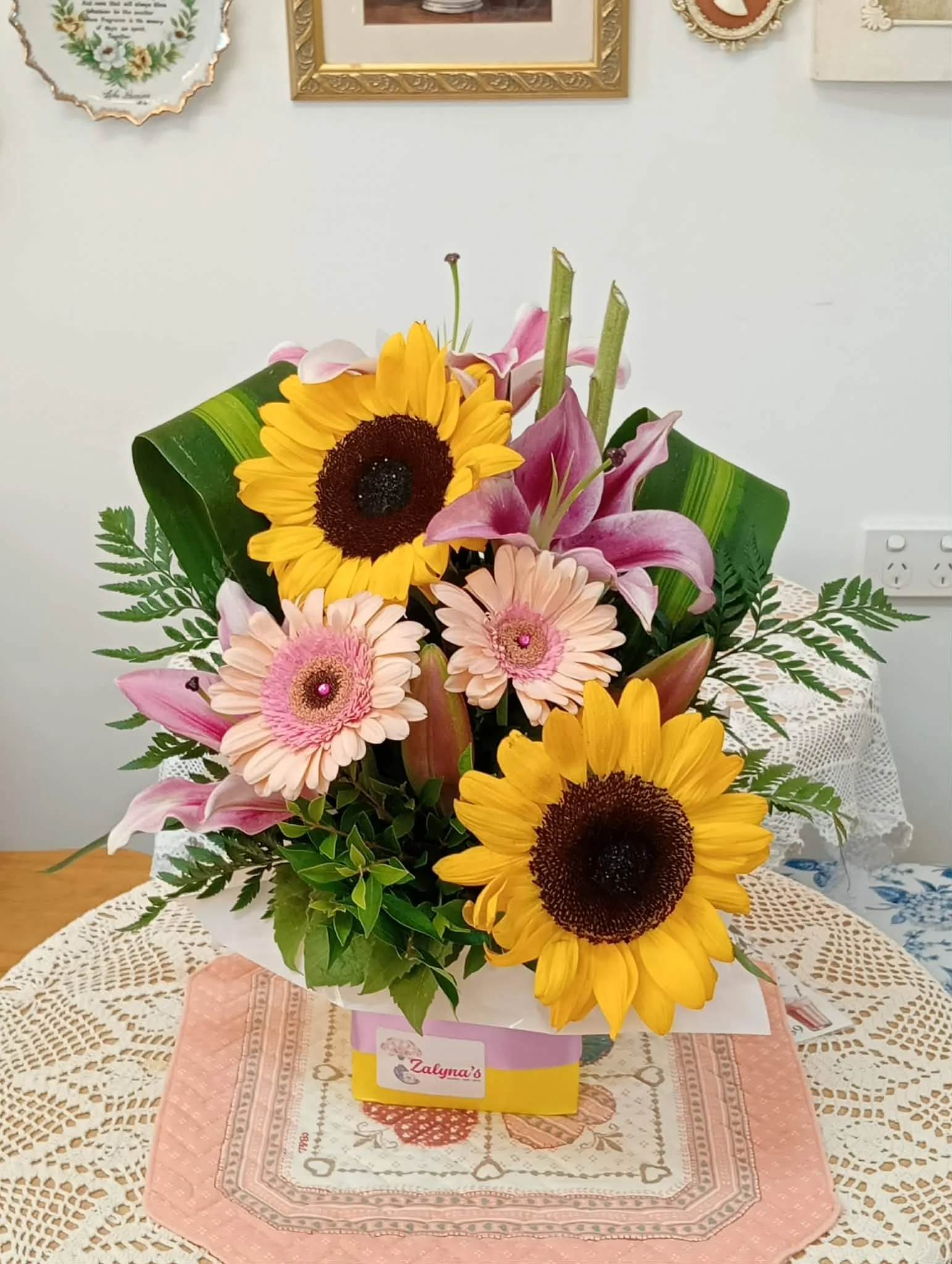 f2412d2f-242d-44fe-bbe8-b4929c3ea728.jfif