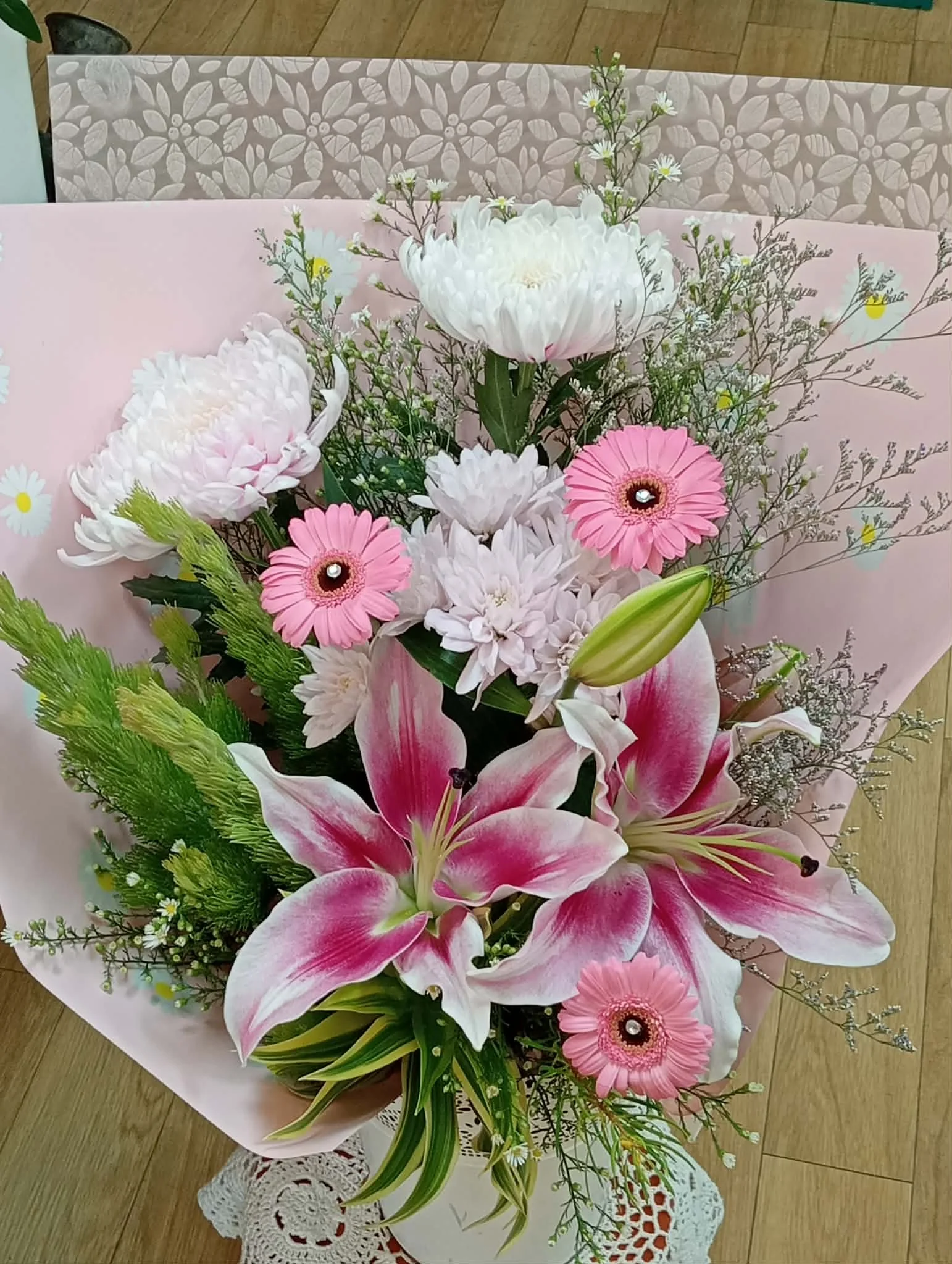 732a9475-9cbb-4fed-8981-cdc00898973f.jfif