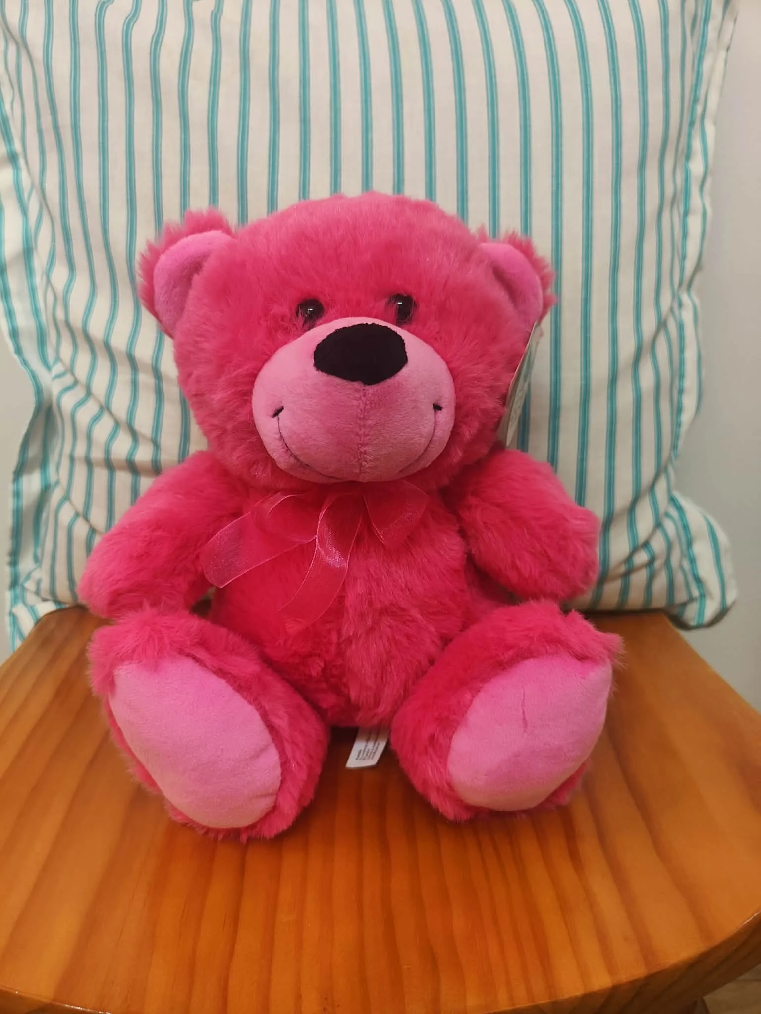 20a24a95-71d0-46d8-8b49-72e99439bc3e.jfif