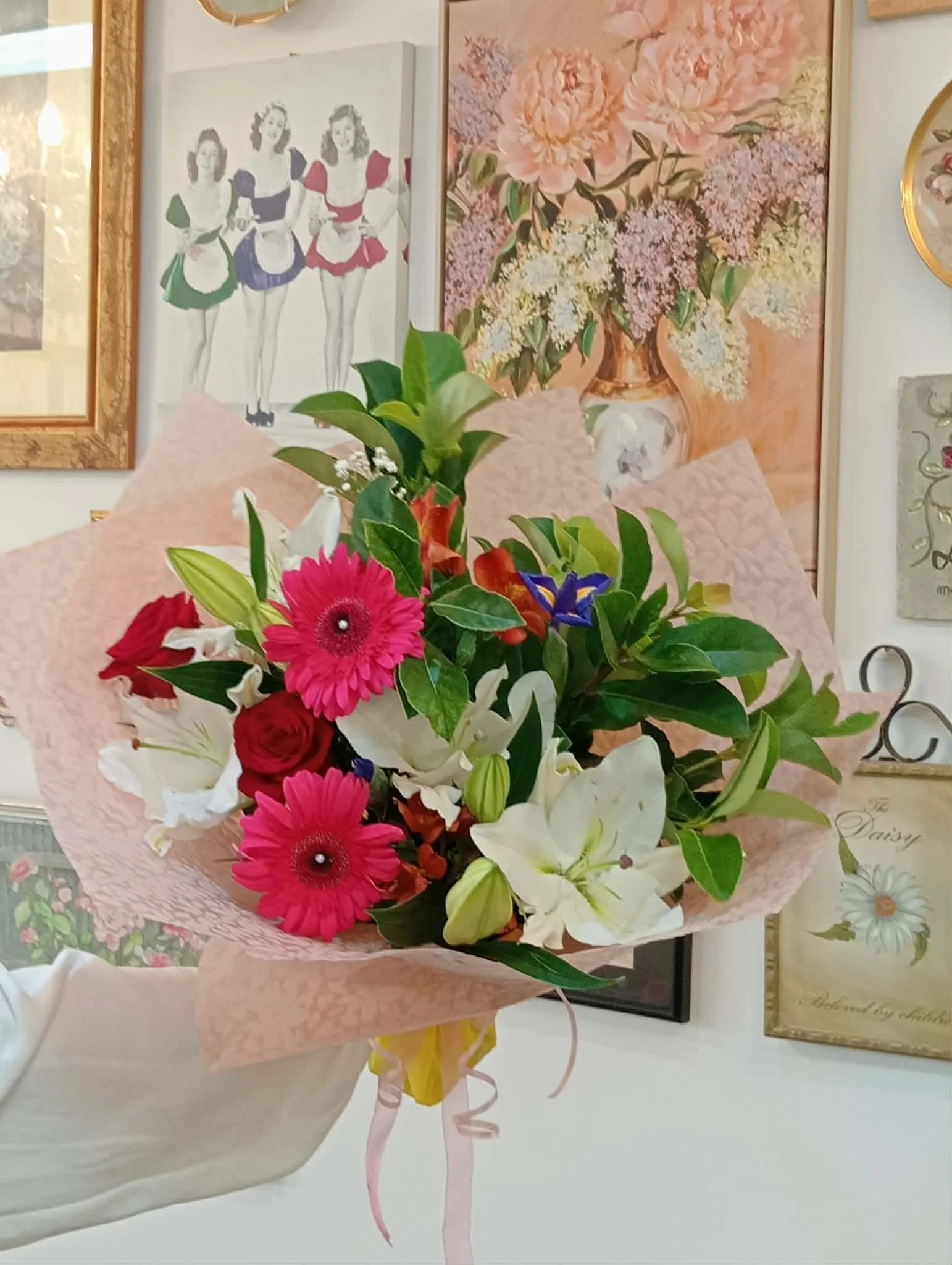 4c4c11f6-c61c-4fe1-b0ba-5e0a80f5ae1d.jfif