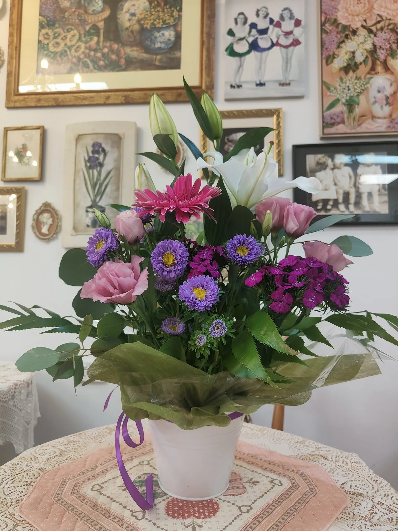 58b8901b-f4b6-4162-9443-15b35eb9453b.jfif