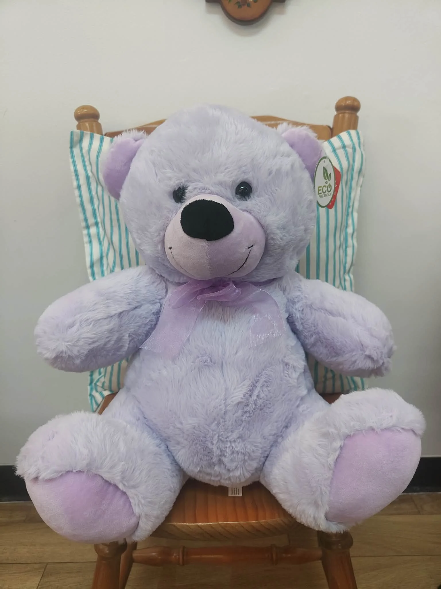 15ff193c-cdd6-457a-ad19-c6dd94ec969b.jfif