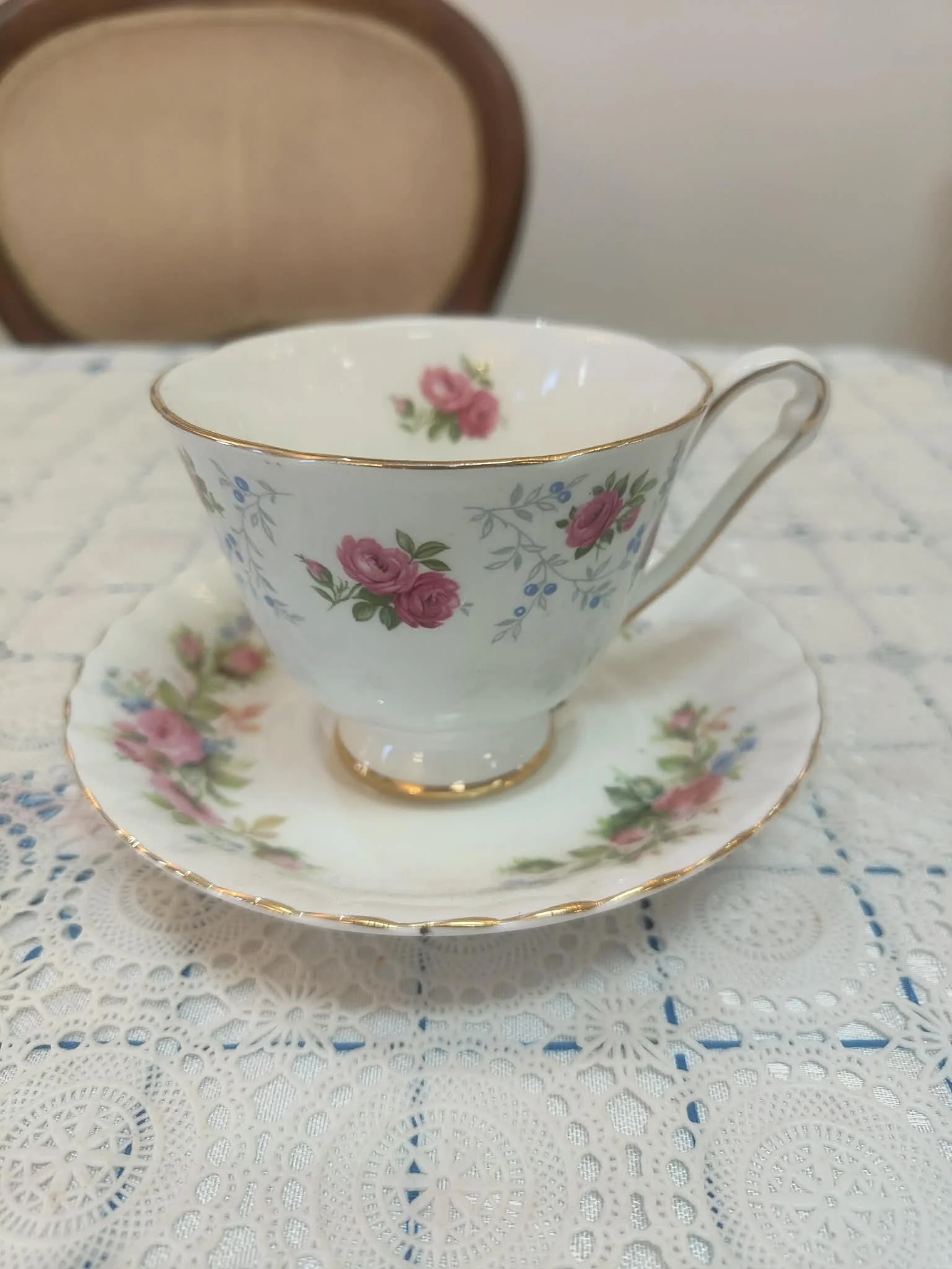 5c322512-991b-43cf-9ba1-db4bfb8aa982.jfif