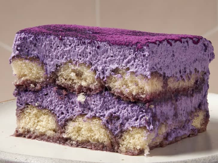 k_2023-06-ube-tiramisu_ube-tiramisu-058.jfif