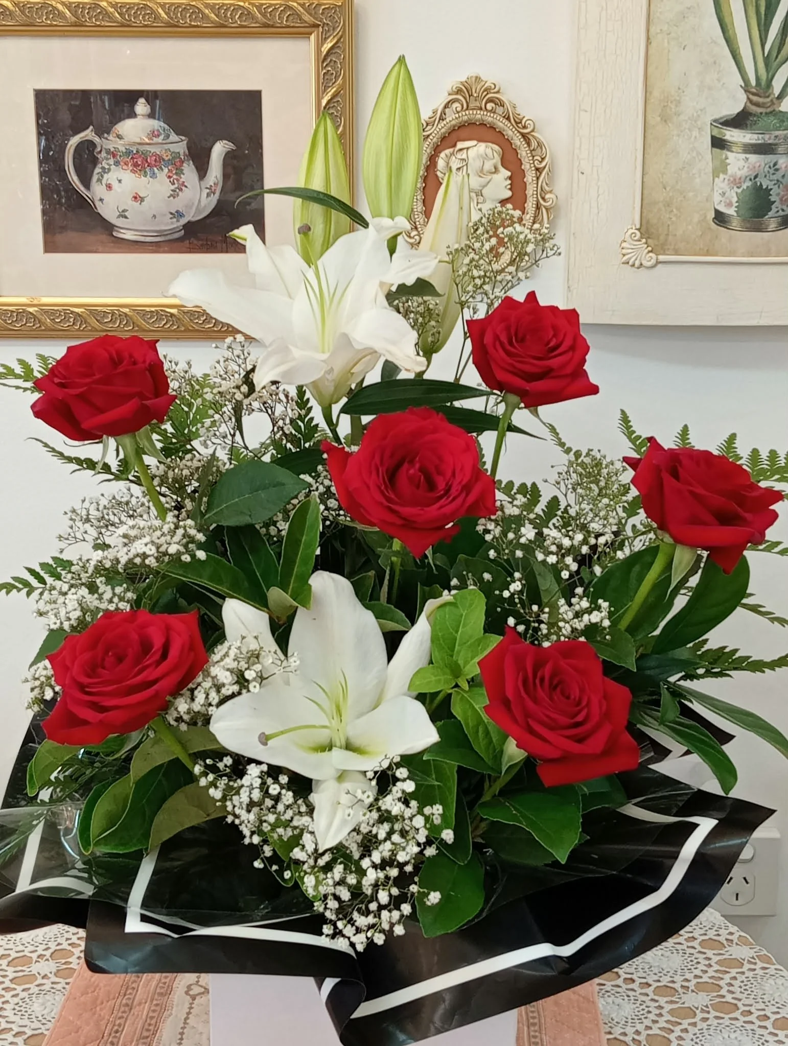 7708cddb-8db4-4635-bfde-2f573503440e.jfif