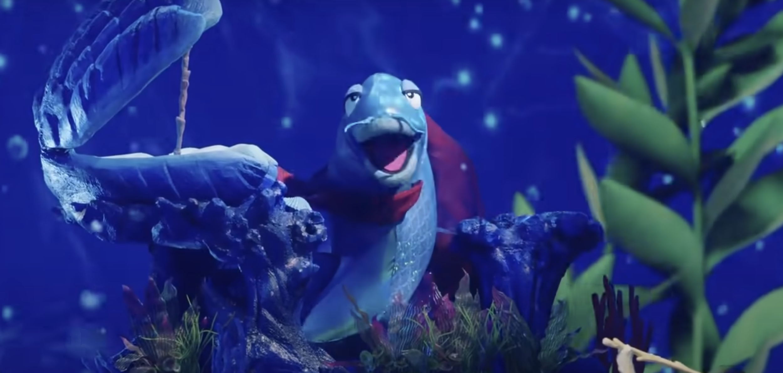 Screenshot 2025-06-28 at 10.45.57 PM.png