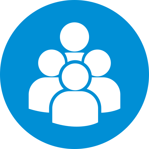 group-of-users-silhouette.png