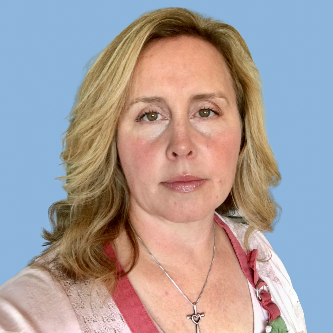 PIB MS Portrait.png