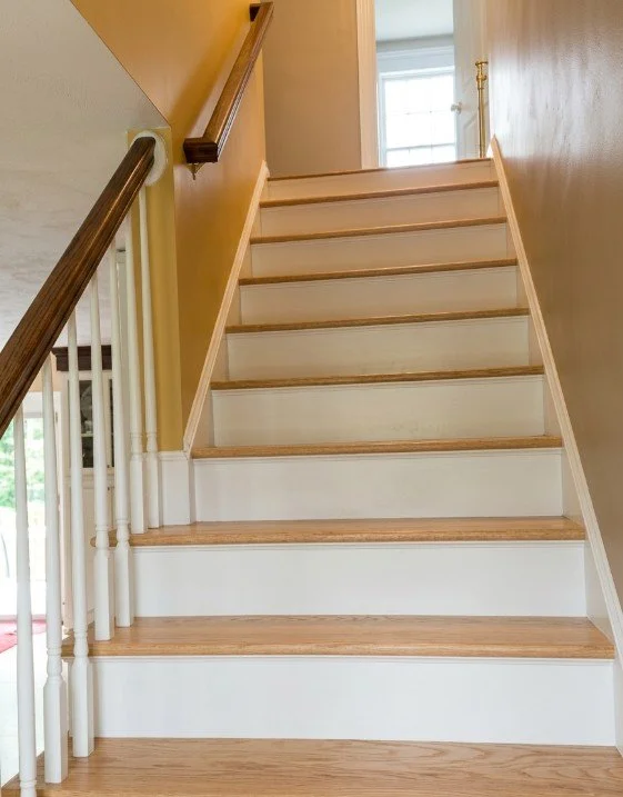 Screenshot 2026-03-03 183016.jpg