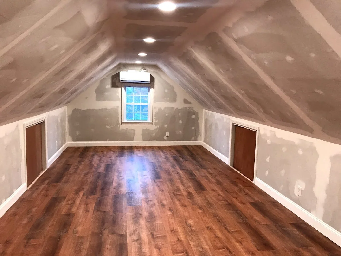 Cape Residence - Sandwich