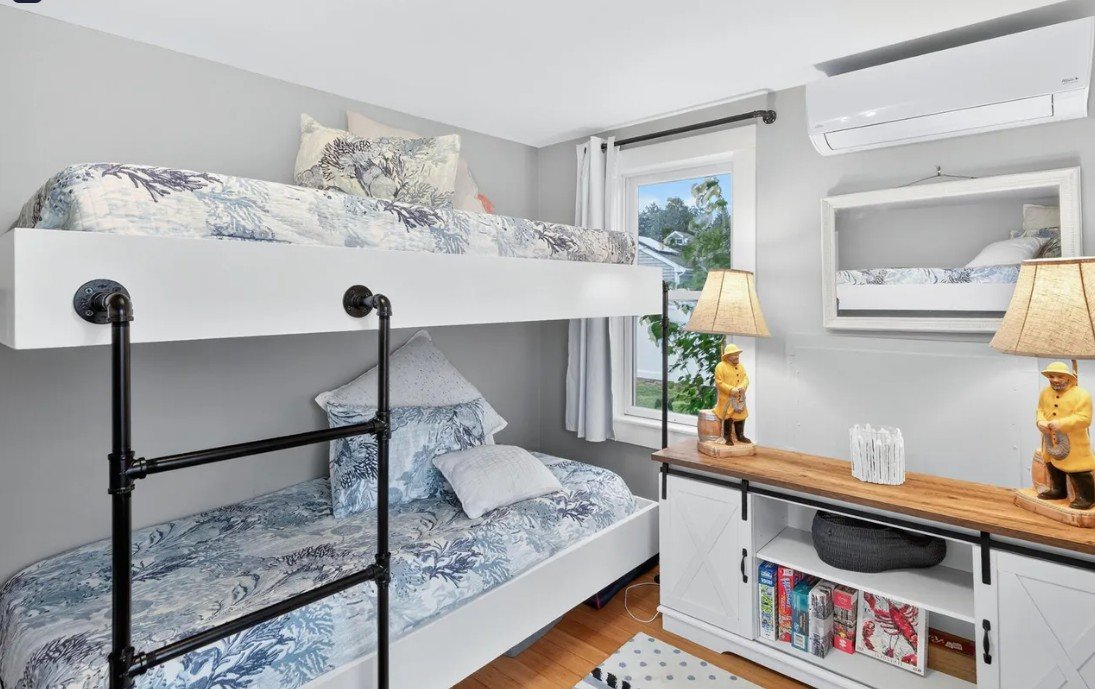 millwork-bunkbeds-cape-cod-remodeling-sage-renovations.jpg