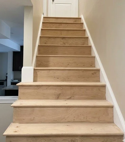 Screenshot 2026-03-03 184833.jpg