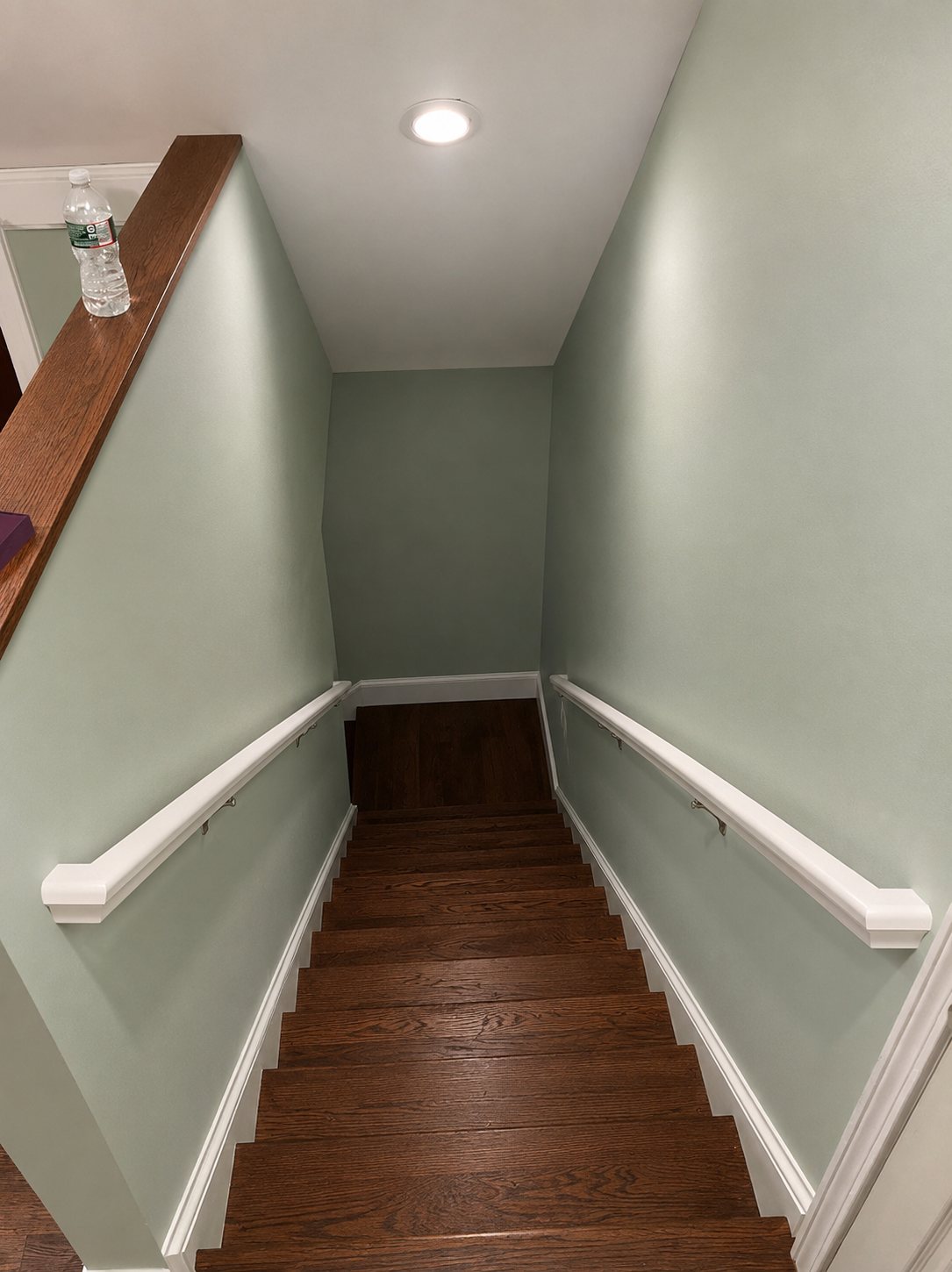 NEW  a5e41f94-d652-45e3-80db-ce44d676ab53.png