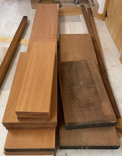 Screenshot 2026-02-25 171122.jpg