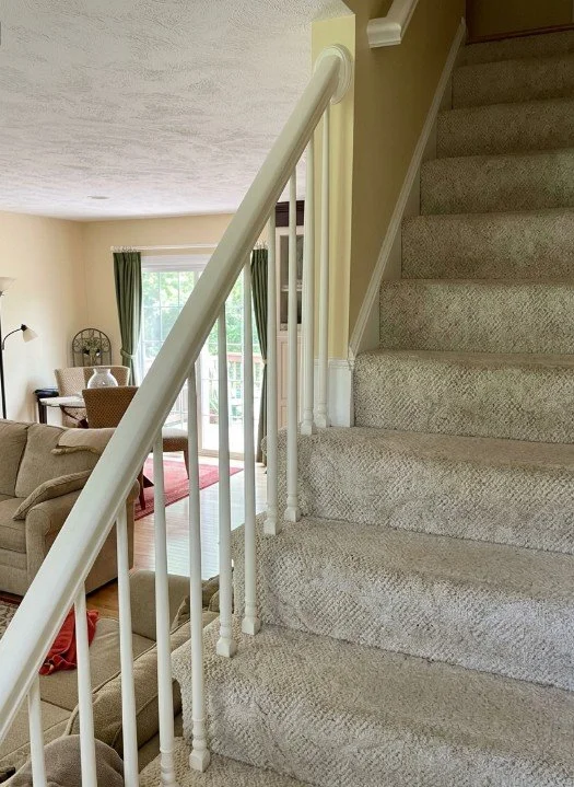 Screenshot 2026-03-03 182401.jpg