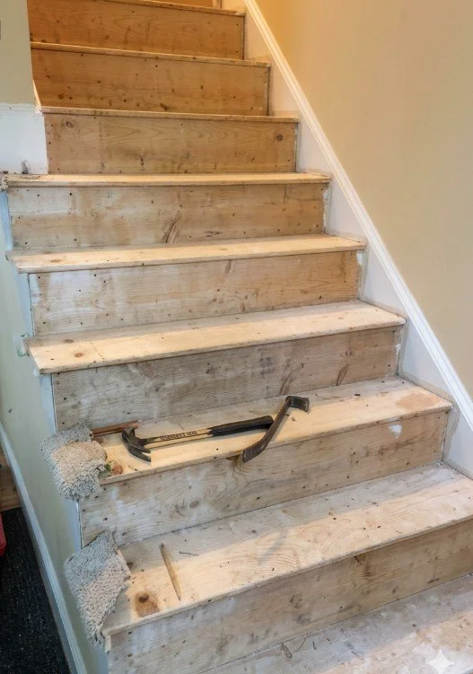 Screenshot 2026-03-03 182939.jpg