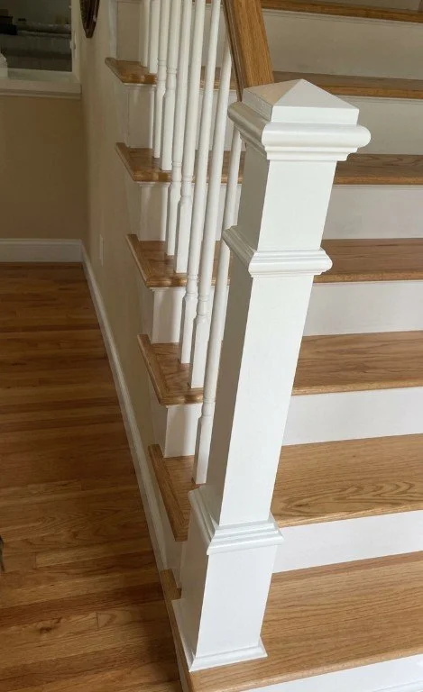 Screenshot 2026-03-03 183918.jpg