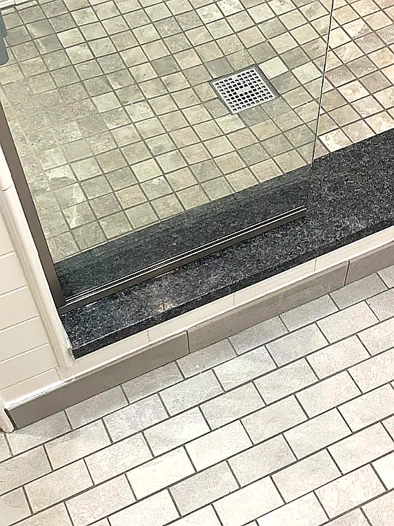 NEW  brightened_sharpened_shower_threshold_detail.png