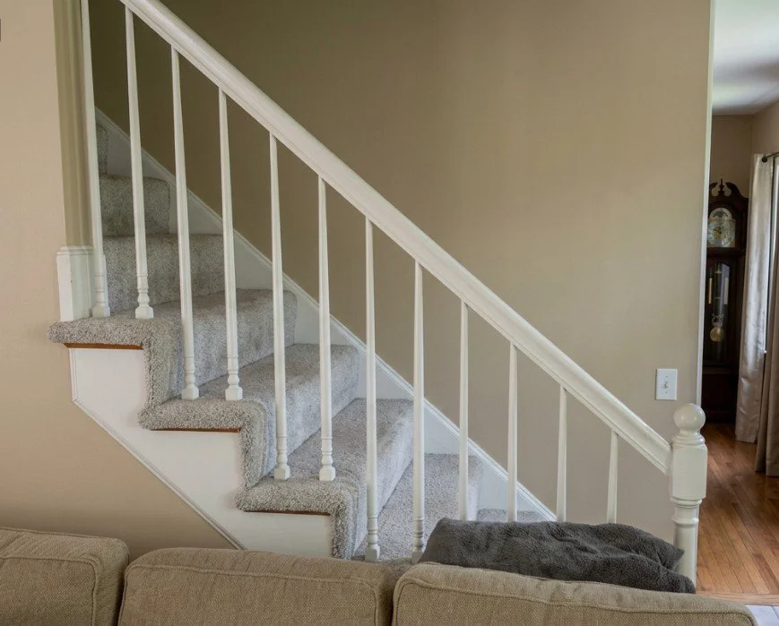 Screenshot 2026-03-03 182658.jpg