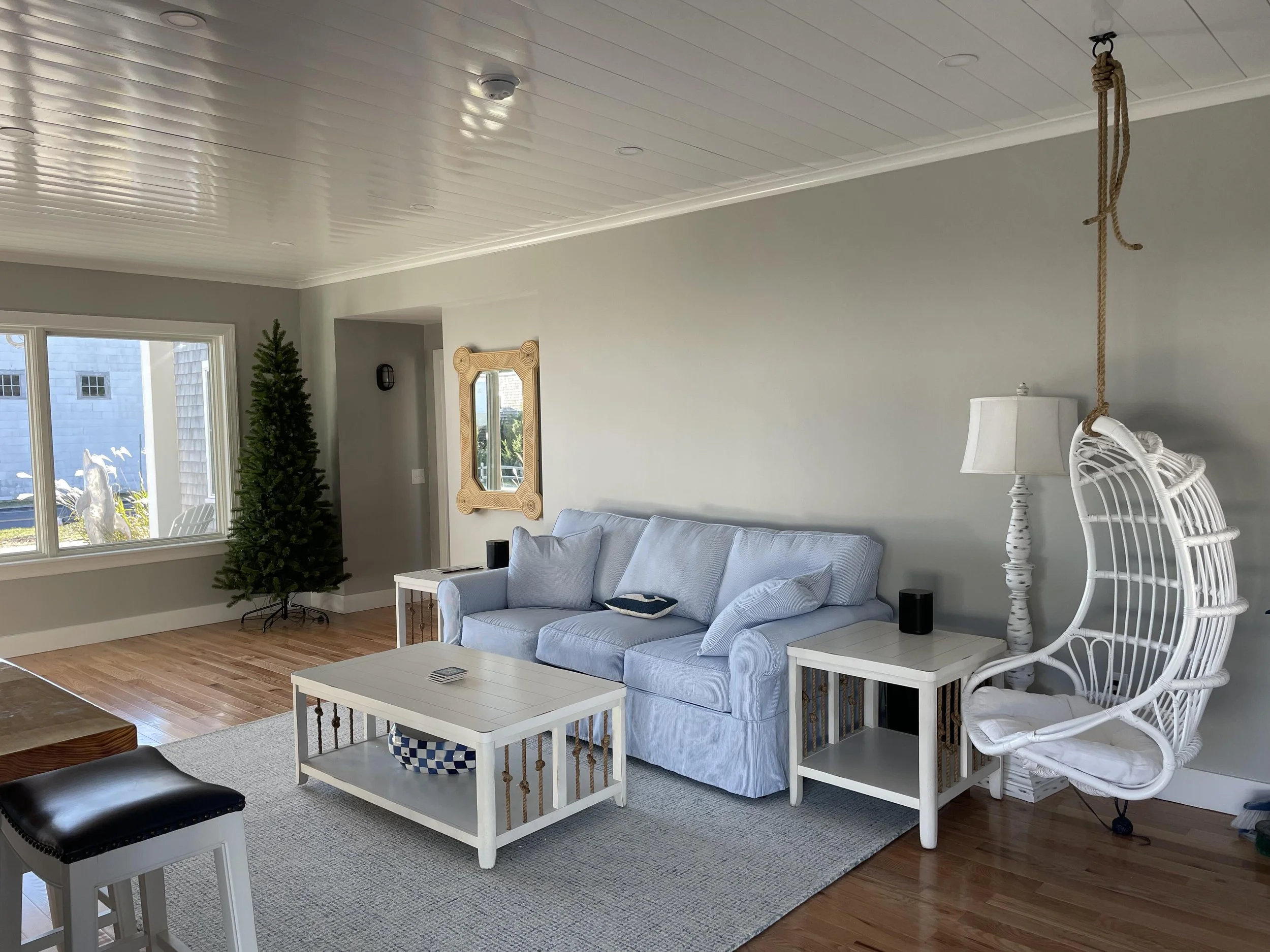 Cape Residence - Falmouth