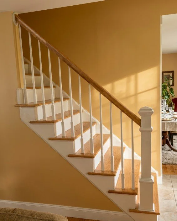 Cape Residence - Mashpee