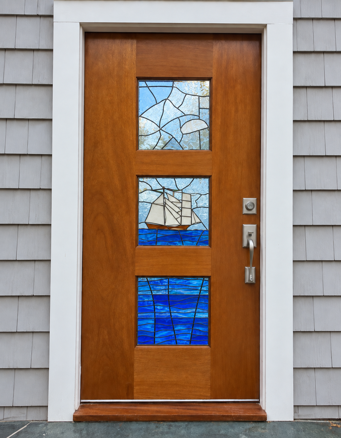 Marshfield_south_shore_custom_millwork_door_exterior.png